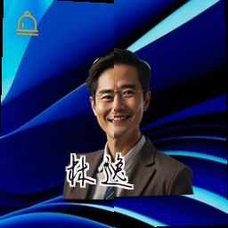 林逸