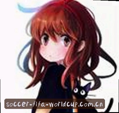 杨子晴
